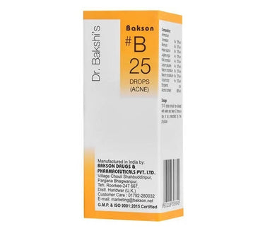 https://cdn.shopify.com/s/files/1/1857/6931/products/bKOBeAysoc.jpg?v=1641300395